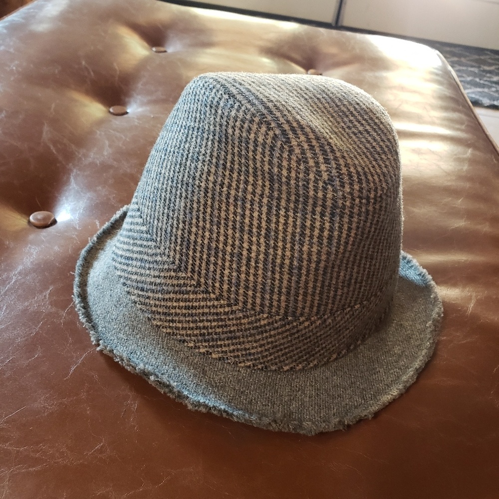J.Crew hat - Picture 6 of 7